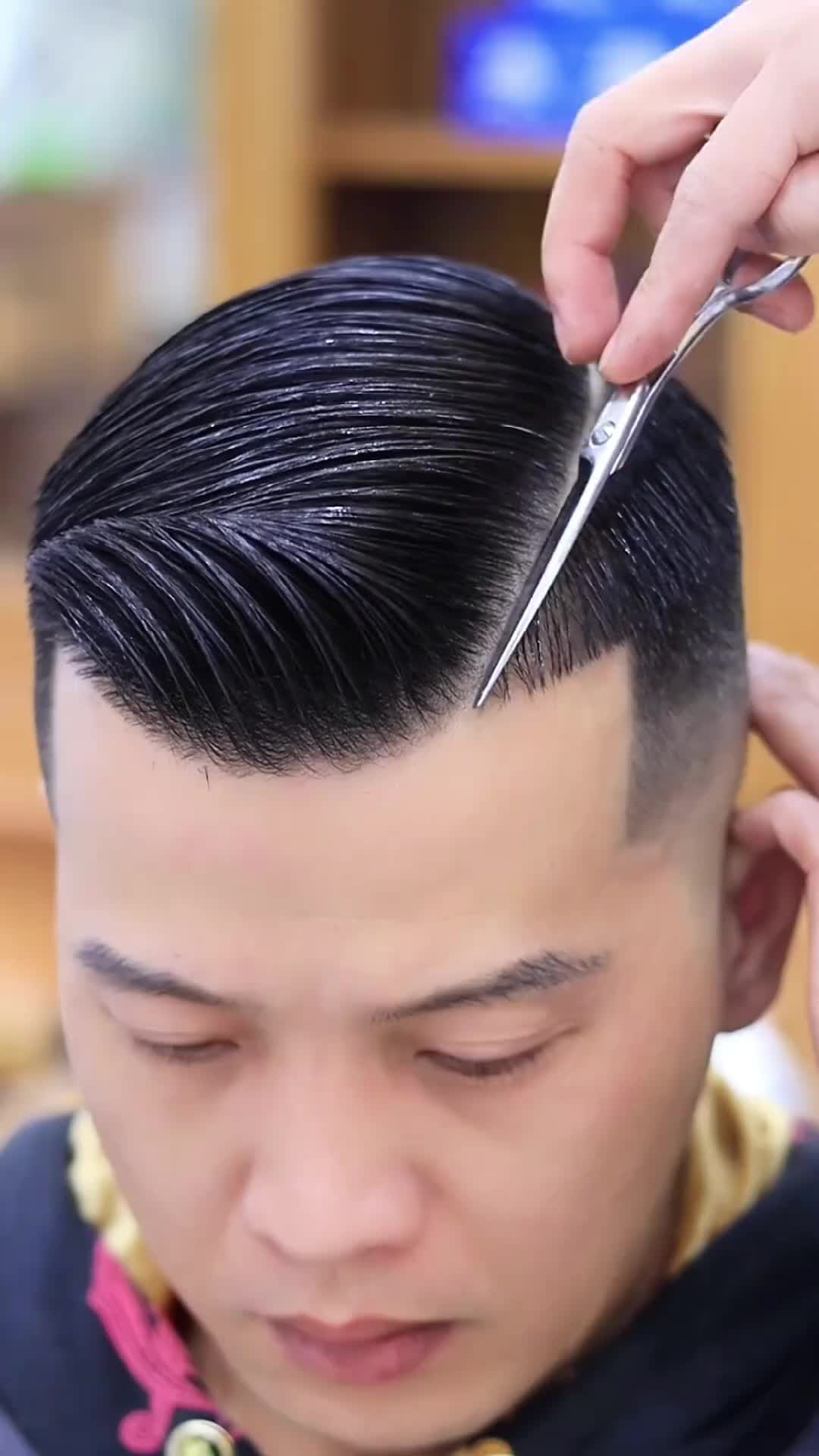[PROMO SPESIAL] Hair Styling Gel 180ml Argan Meluruskan Ketombe Tahan Lama dengan Sikat Rambut Minyak dan Anti Lengket Rontok Kering Pomade Perawatan Shampoo Jenggot Sisir Penebal