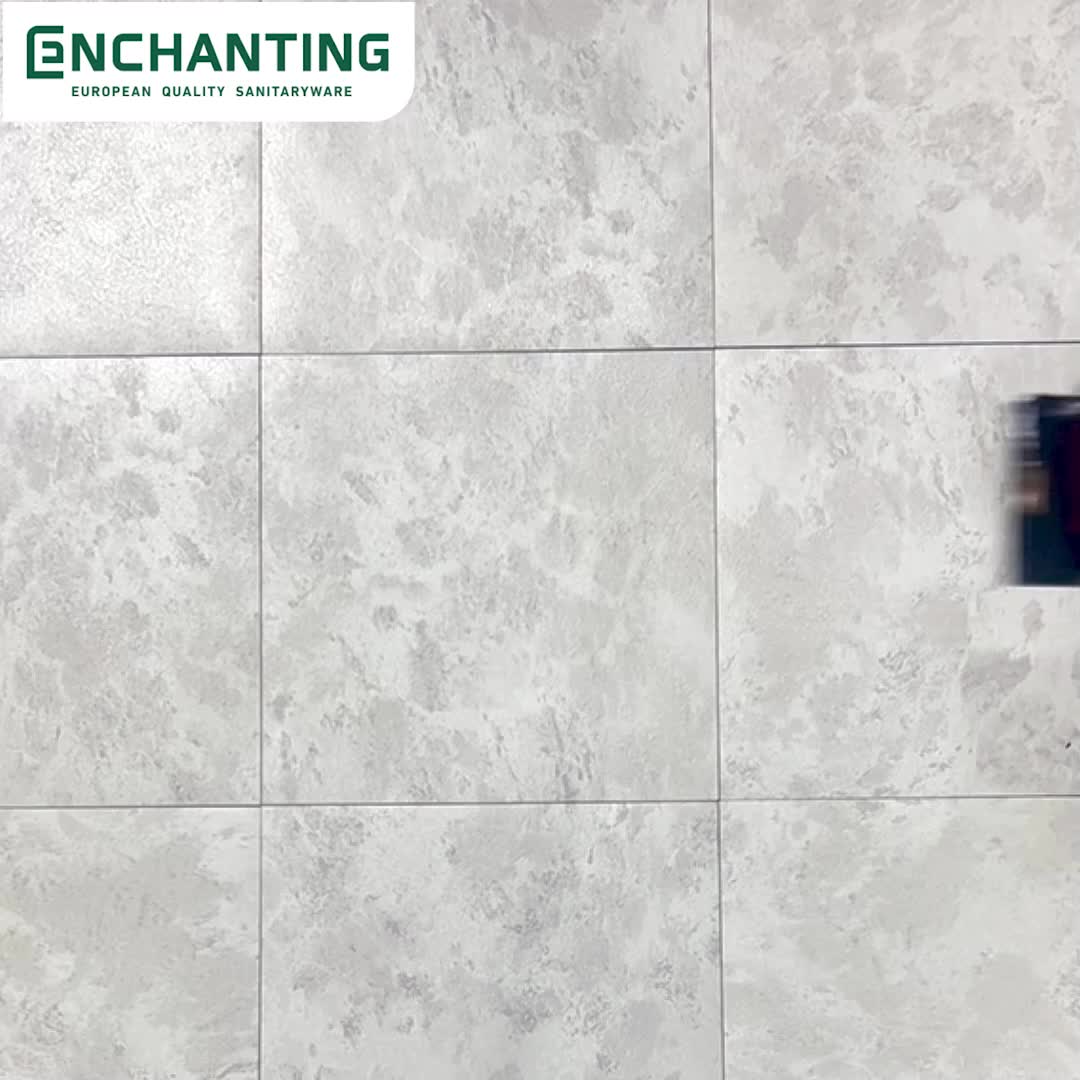 ENCHANTING Floor Drain Saringan Got Stainless Steel Anti Bau & Anti Serangga E1550
