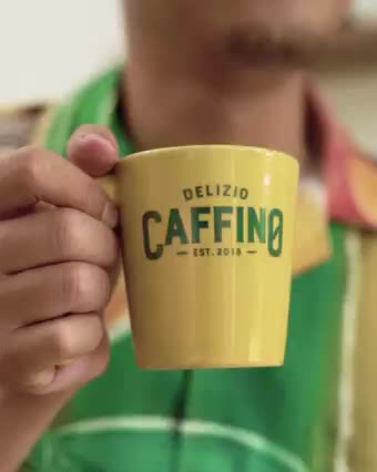 Instant Coffee / Kopi Instan Savoria Caffino 4 in 1 Dark Cappucino, Premium Latte Isi 5 Pcs, Choco Hazelnut 10 pcs, Gadjah Renceng Varian Tubruk Manis ( Gula Terpisah ), Special Mix, Kopi Murni 20 pcs, Tubruk Asli 150 Gr