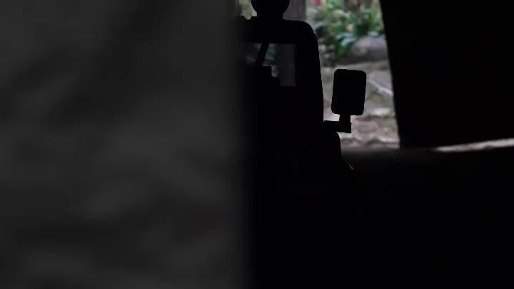 ROCKY VOLTA 5008 MOBIL AKI MAINAN ANAK BAN EVA Baterai Bergerak