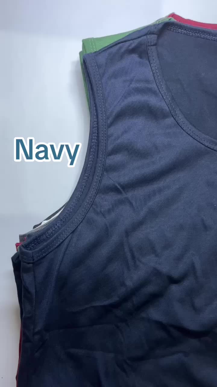 PUBG | Singlet Pria | Dewasa | Distro | Diskon | Terbaru | Murah | Produk Lokal | FUTURA CLOTHING
