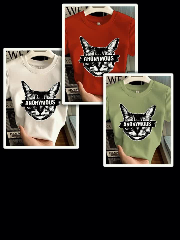 BAJU KAOS CROP TOP / BAJU CROP TOP / T SHIRT CROP TOP / ATASAN CROP TOP / BAJU CROP / CROP TOP KOREA