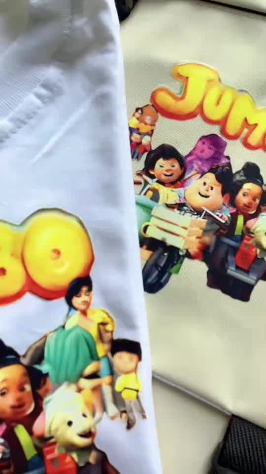 Tas Ransel Anak Sekolah Sd dan Tk gambar semua anomali tungtung sahur brr brr patapim tralalero tralala bombardiro crocodilo italian brainrot bahan kanvas premium Fashion