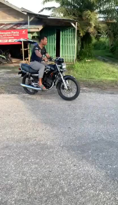 Saringan knalpot bopad GRT dan boban RISETAN ASLI+free GASWOL/GASBUL diaplikasikan ke knalpot yang sudah bobok jadi suaranya doet doet tidak untuk tipe altech c17 dan boban c39