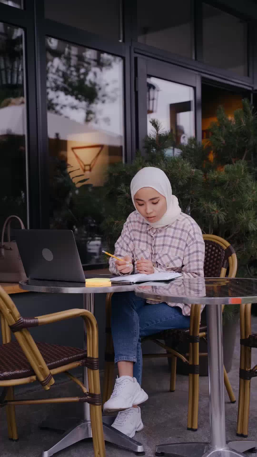 Setelan Baju Koko Anak Moszam Lengan Panjang dan Pendek, Ukuran 0-13 Tahun - Muslim