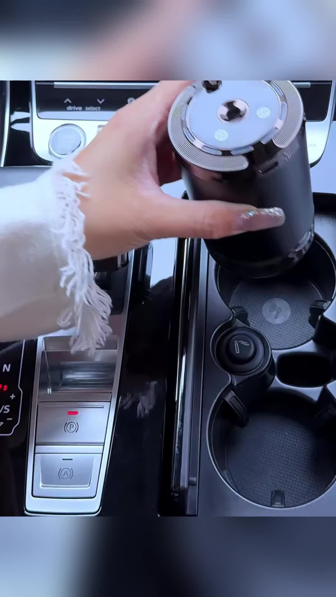 pengharum mobil dan pembersih udara yang menghilangkan bau tidak sedap, diffuser aroma langit bintang otomatis, pelembap udara dengan wewangian tahan lama, aroma langit bintang mobil dengan parfum segar, pelembap udara yang menyegarkan
