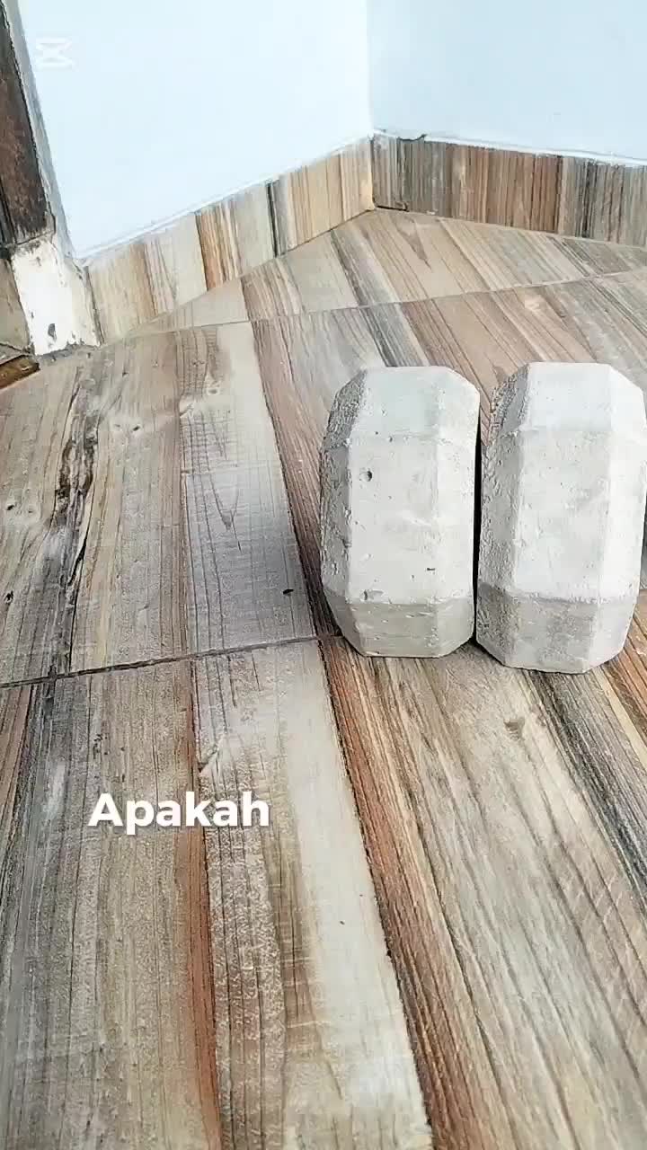 Paket Hemat Cetakkan Dumbell Kosongan 5,10,15,20 KG untuk membuat dumbbel set sendiri di rumah murah gratis ongkir