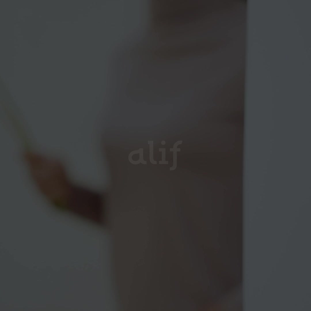 [BEST SELLER] ALIF LANA CIPUT TALI ANTI SLIP COLLECTION