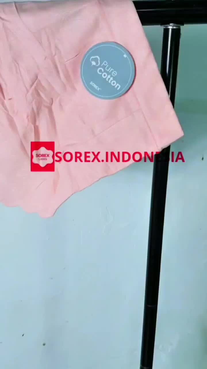 3PCS,6PCS SOREX CD KATUN 35734