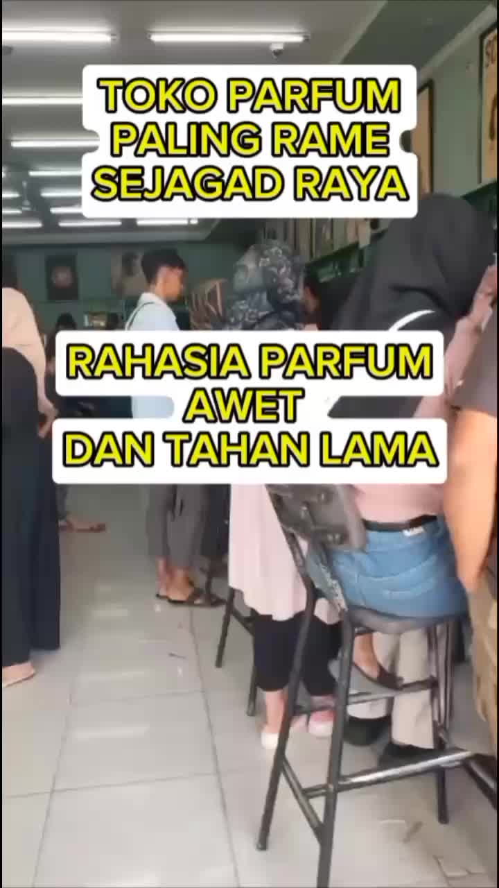 Parfum Riana Wangi Cirebon - Wangi Nya Awet & Tahan Lama - Pria, wanita Perfume elegan - Kualitas Premium - Cepat, bisa Bayar di Tempat Bombshell Red Bunga Tubuh Box