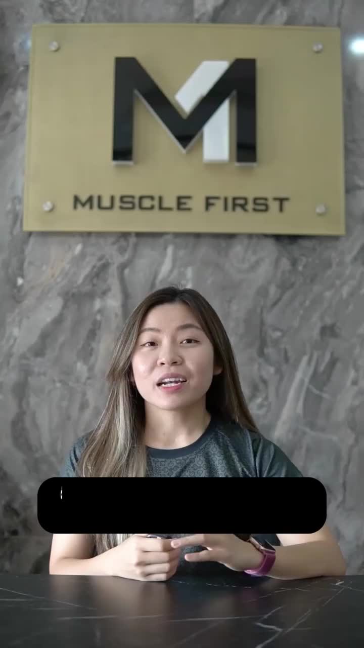 MUSCLE FIRST GOLD PRO CREATINE MONOHYDRATE 360 GRAM BPOM Suplemen Fitness M1 Peach