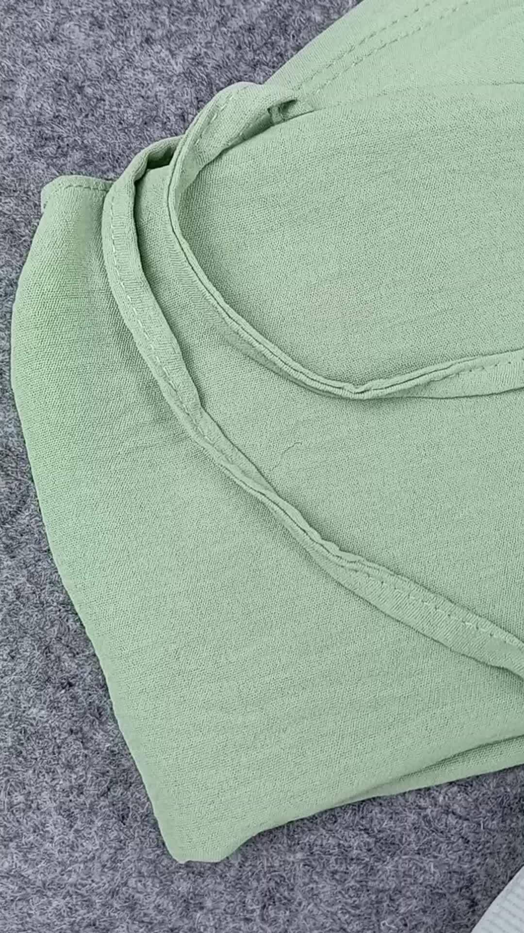 Gamis anak perempuan mewah set hijab bahan Crinkle Airflow  Kombinasi lembut variasi motif bunga baju muslim anak cewek usia 3-12 tahun untuk lebaran