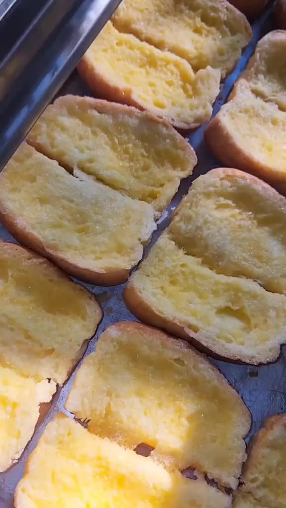 Roti SISIR PINGGIRAN MENTEGA Jordan - Snack Cake
