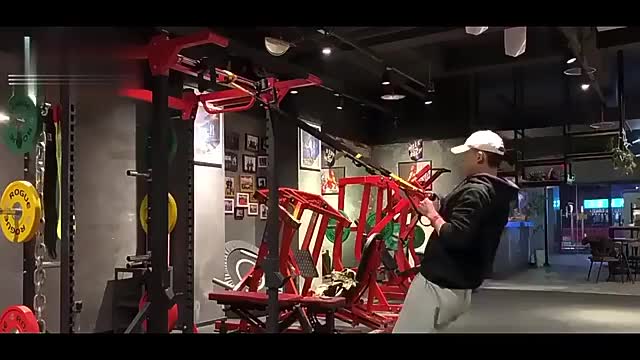 Tali TRX Tali Suspension Training Straps P3 Pro Tali Stretching Yoga Suspension Trainer Fitness Home Workout Gym Olahraga