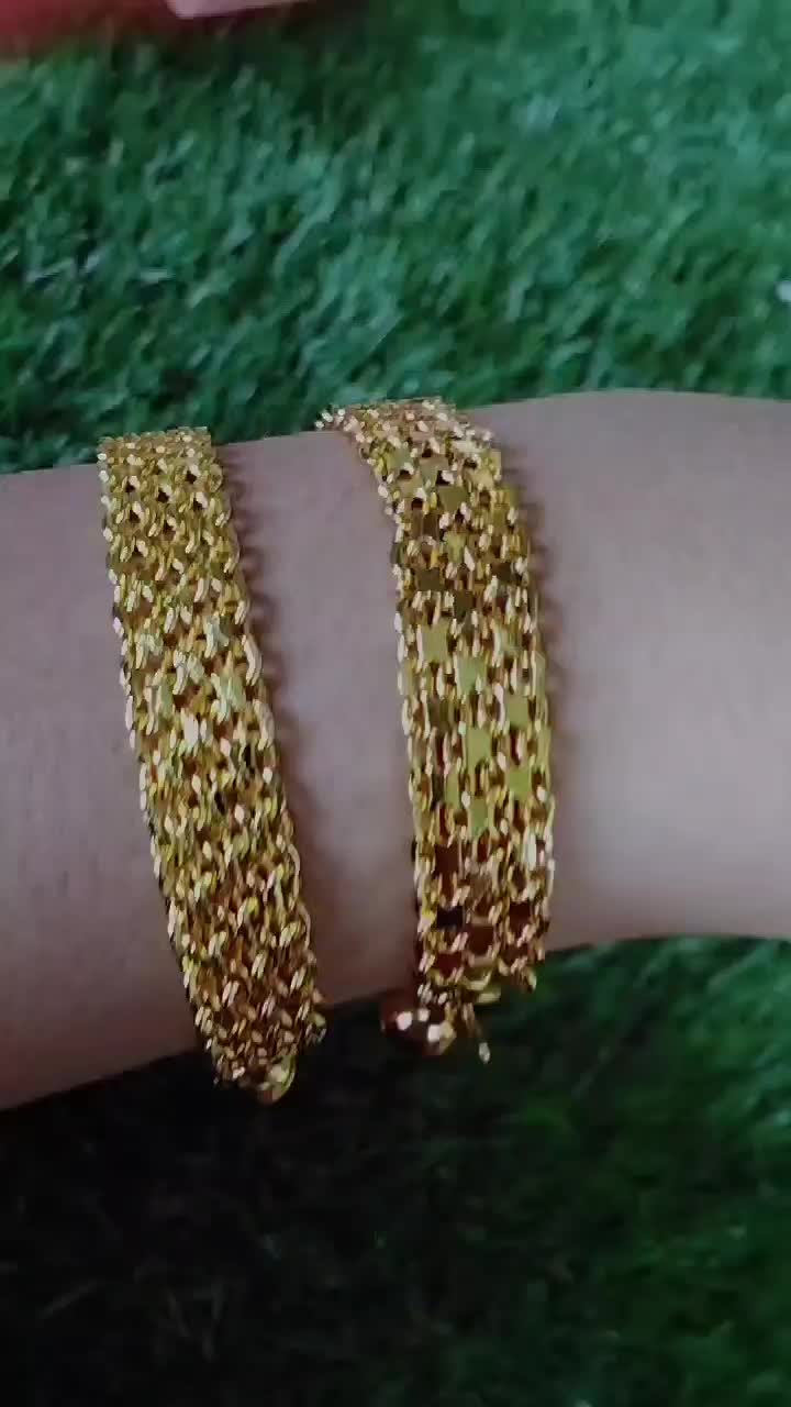 gelang doble nori medanan xp| awettt|miirp mas 24k