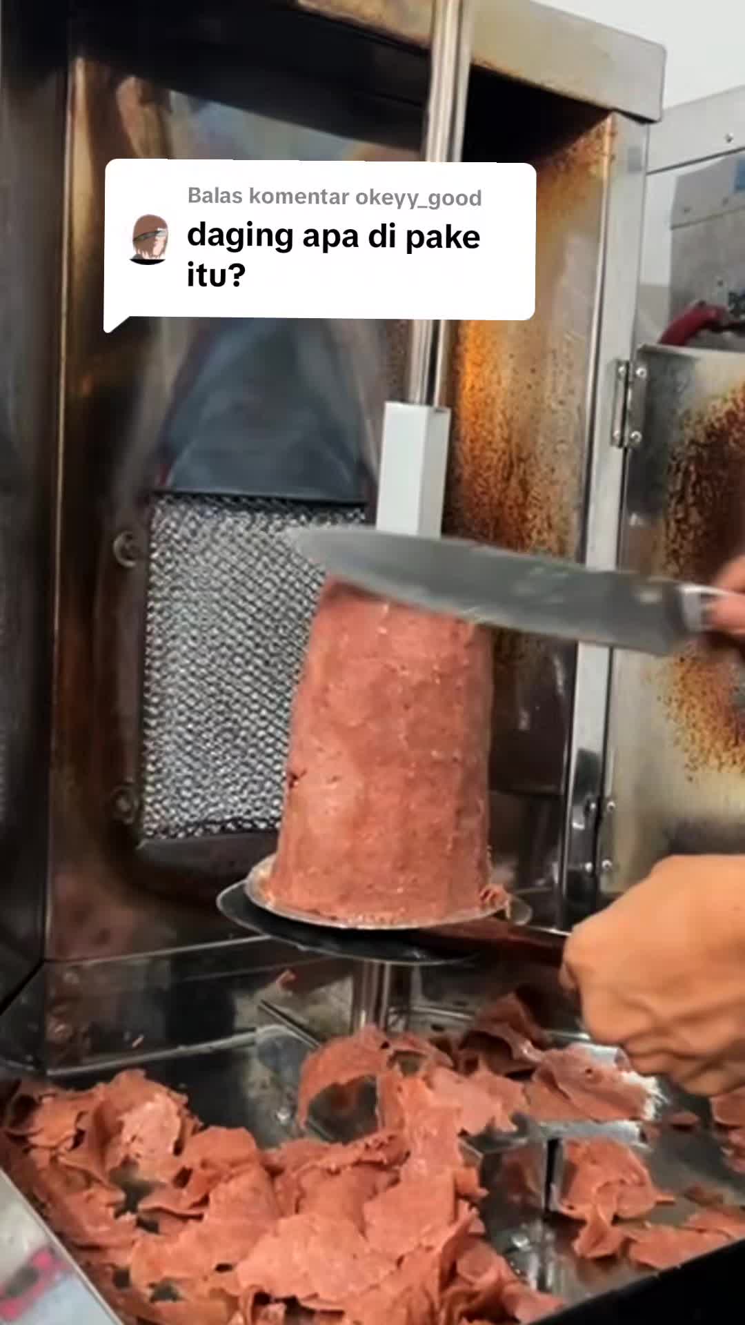 Paket 10 Kebab panjang Frozen Food Ori Isian Daging Sapi Penuh, cemilan Instan Praktis Lezat ala Kebab Viral TikTok