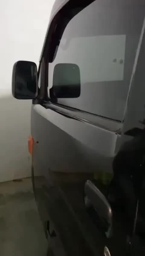 KARPET PICKUP CARRY NEW DEPAN ALAS KAKI CAR MAT Karet NEW CARRY SUZUKI PICKUP