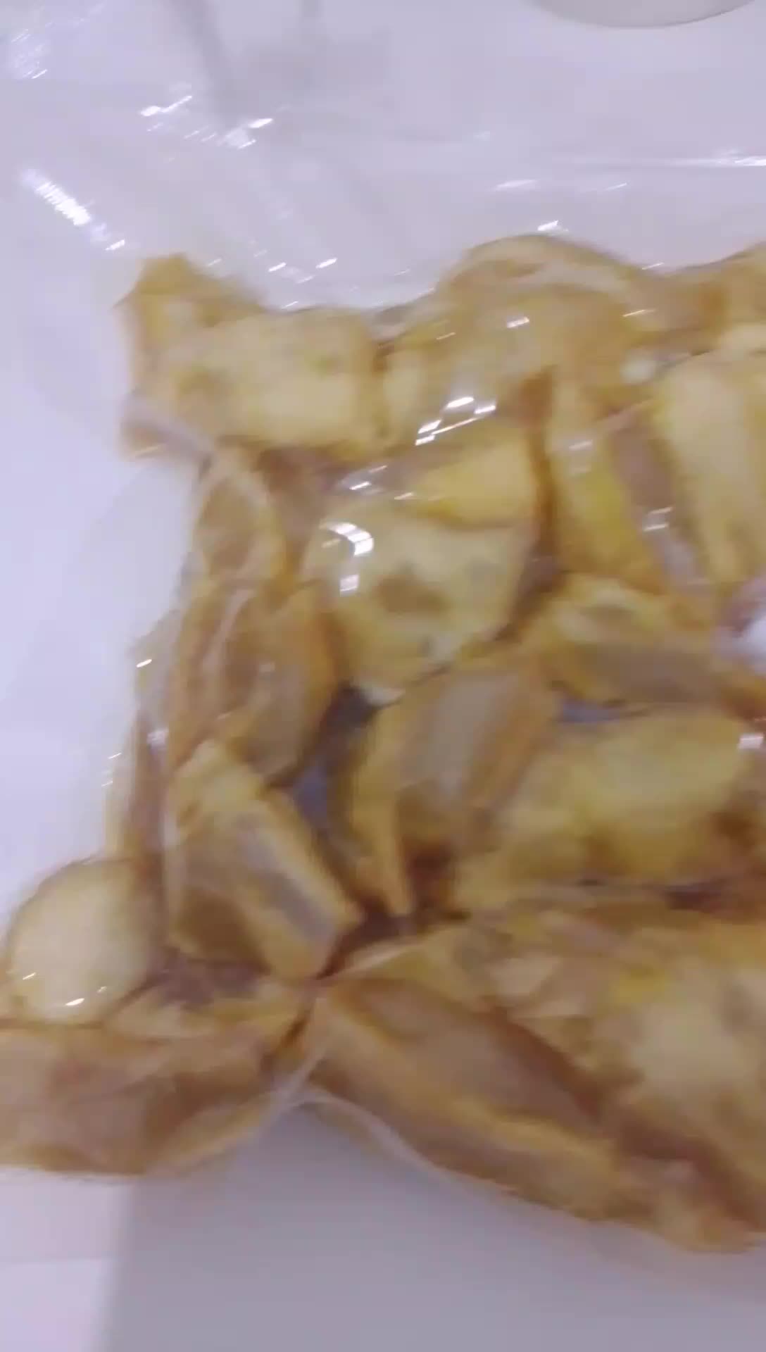pentol tahu madura 50 biji saos sambel