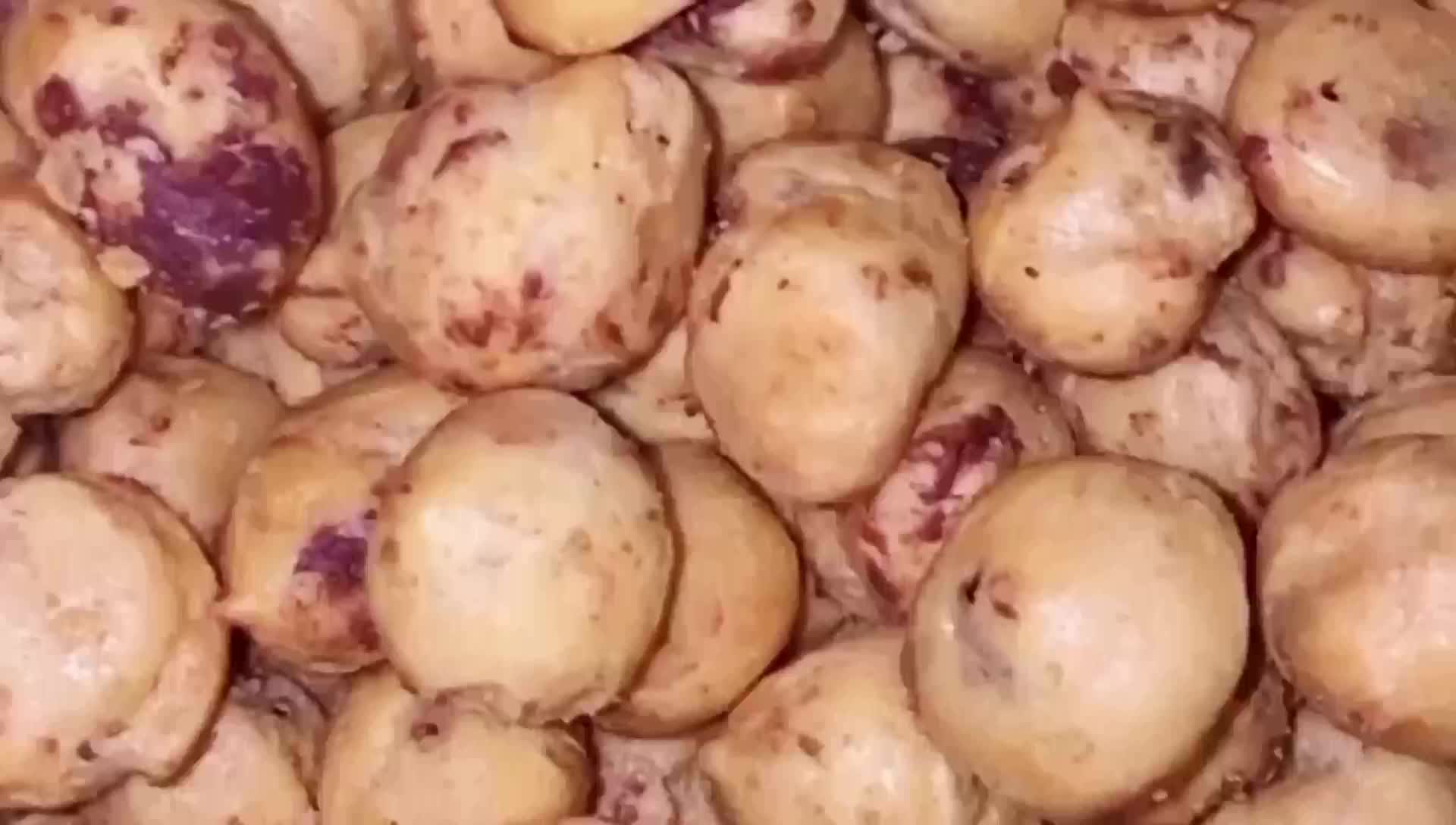 SUS COKLAT PREMIUM, ISI COKLAT LUMER, BERAT 500GR, CAMILAN SUS COKLAT TERLARIS, CAMILAN SUS COKLAT FAVORIT KELUARGA, CAMILAN SUS COKLAT PILIHAN KITA. Manis Cokelat Cemilan Chocolate