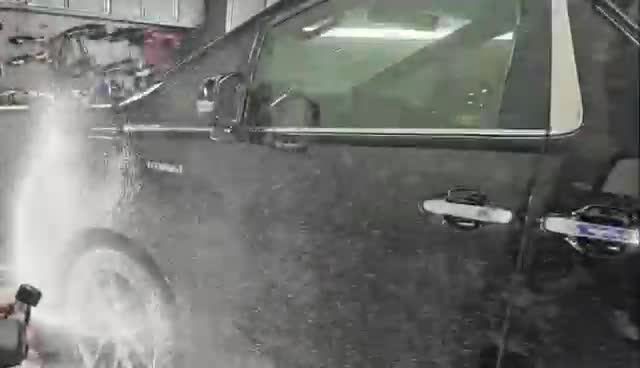 Ikura Tools Gun Washer Jet Cleaner Tembakan Penyemprot Alat Mesin Cuci Steam High Pressure Cleaner - Spray Semprotan Air Nozel Sprayer Nozle Nozzle Bisa Pasang Rubah Jadi Quick Release Nozzle Adaptor Varian Drat Ke Selang M14 Dan M22 Kodenki Gun QR Nozzle