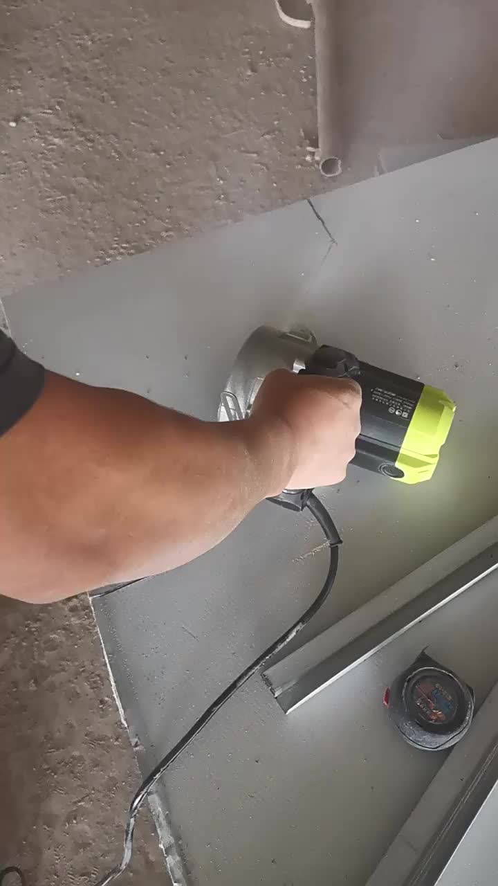 【COD】ZPER Mesin Potong Kayu Gergaji Mesin Circular Saw Untuk Potong Kayu Pemakaian Rumah Tangga Gergaji Tangan Listrik ZP017 pompa air mancur stanley pompa  air dudukan  circular circular saw
