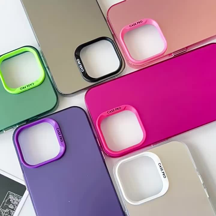 Silicone Case Casing Imd Case Hologram Kompatibel for R3dmi Note 11 Note 11 Pro Note 12 4G Note 12 Pro 5G 10 4G