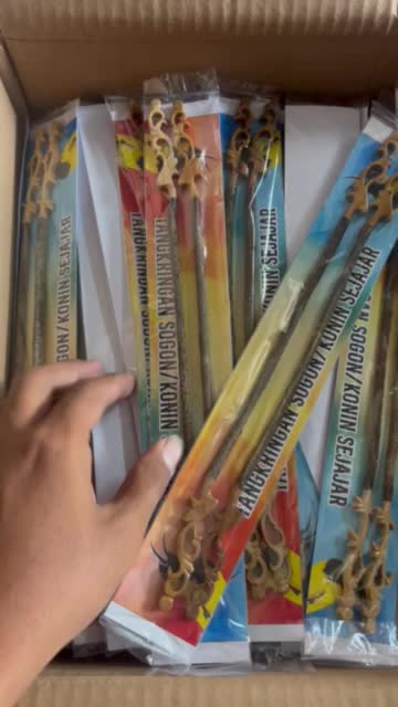 Tangkringan konin sejajar tangkringan sogon sejajar tangkringan ukir konin tangkringan ukir sogon sejajar