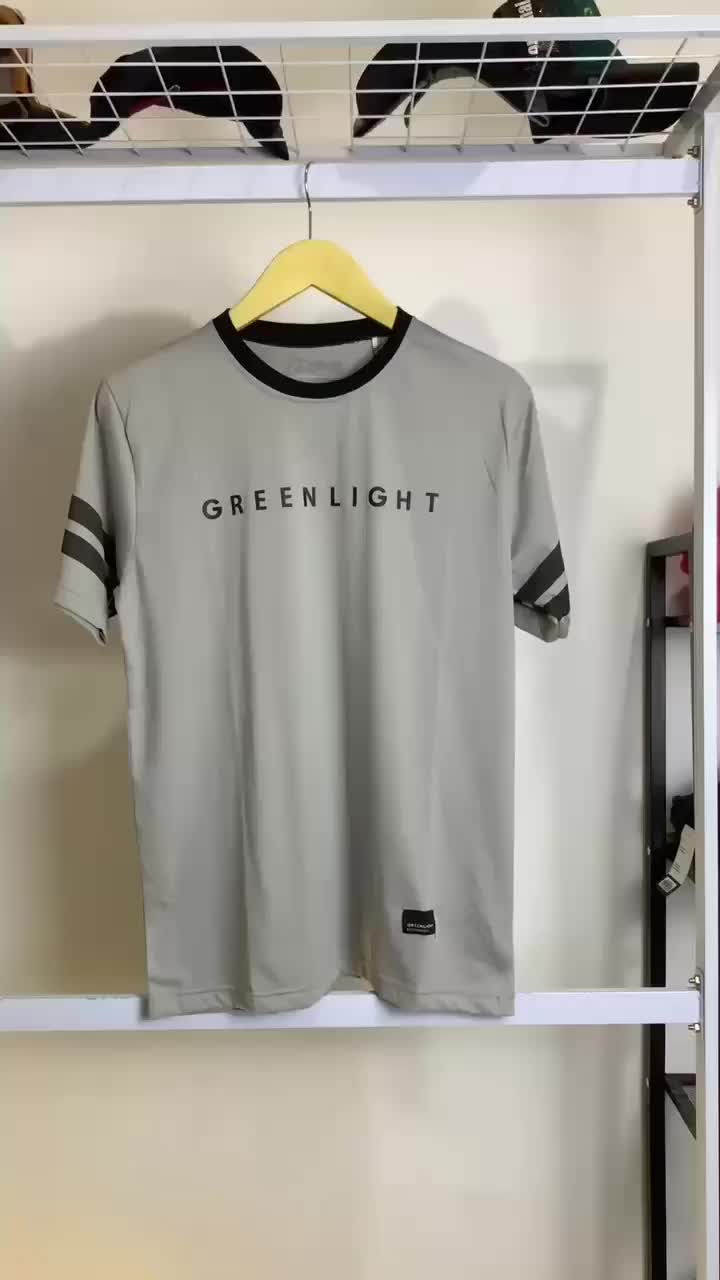 Kaos Distro Pria P069 Saku Cowok Free Stiker Katun Setrip Santai Baju Combed Sablon Simple High Panjang Pendek Motif Tshirt Hitam Keren Lembut Nyaman