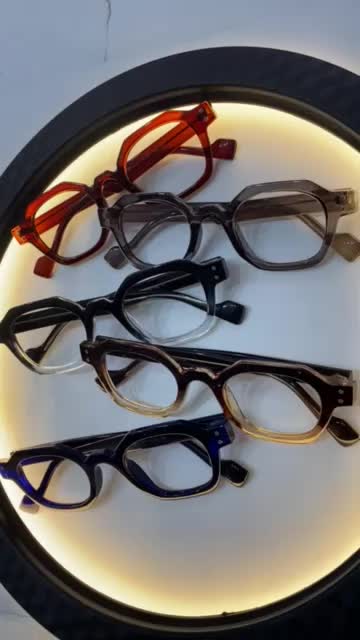 Optik Abas Baru BKT | Frames & Glasses | Kacamata Minus | Kacamata Kekinian Berkualitas | Kacamata Pria Wanita
