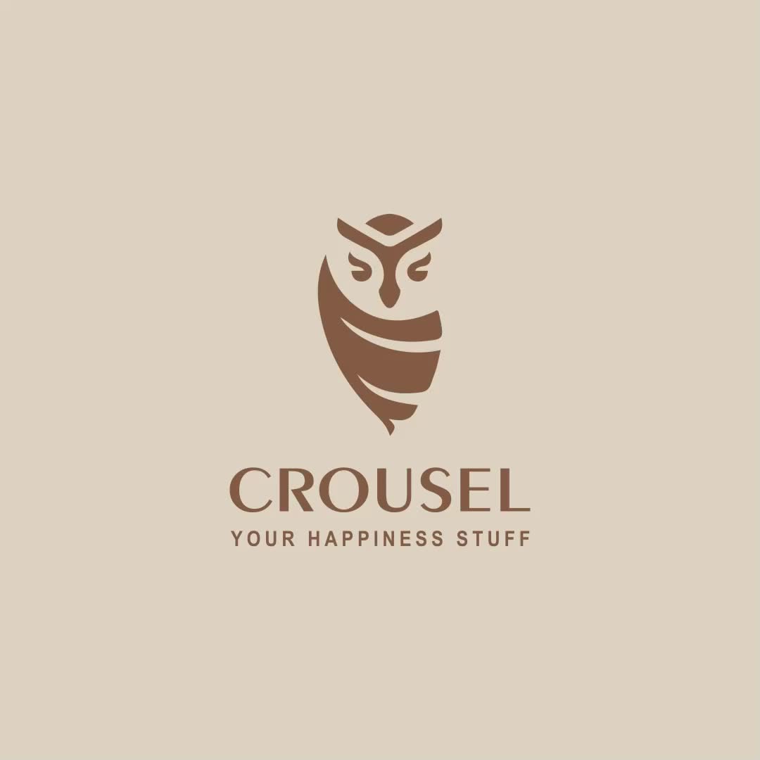 Crousel Sandal Casual \ Women - Lilya Peach x Cream