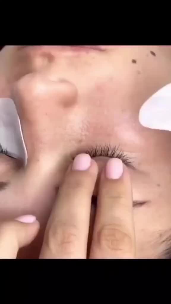 HYDROGEL EYEPATCH GEL FOR EYELASH EXTENSION BANTALAN MATA