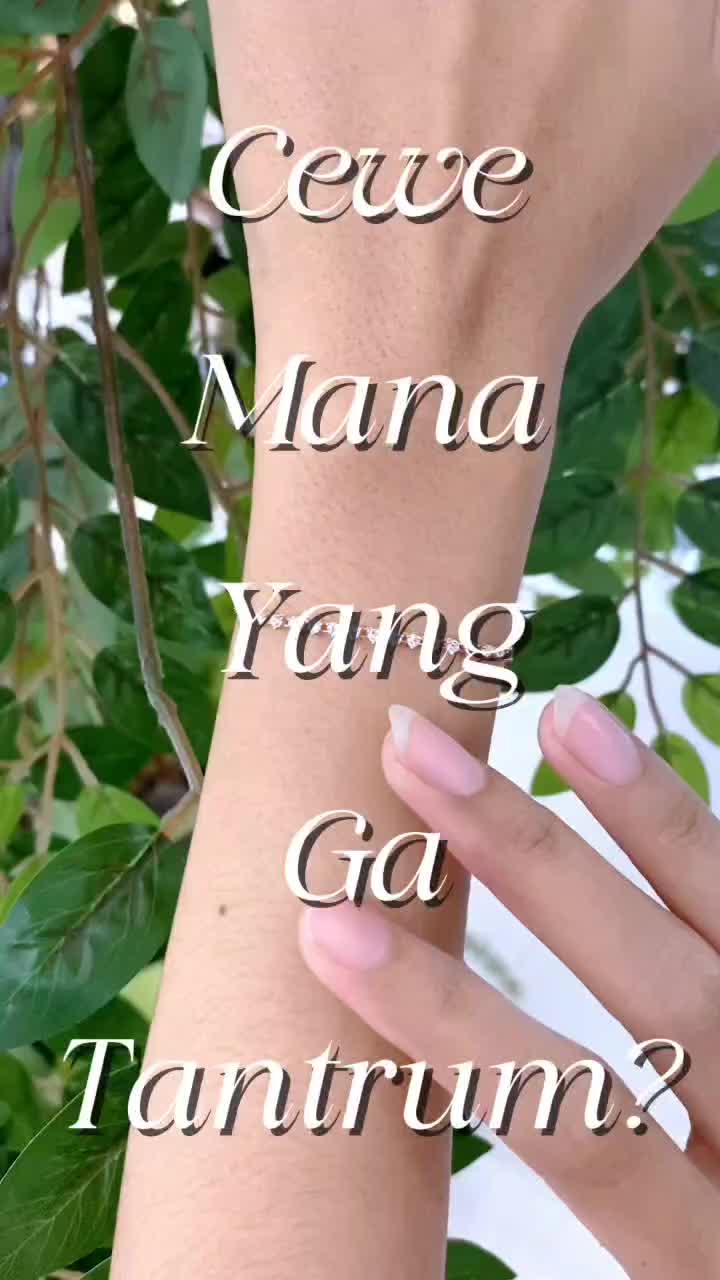 Gelang Emas Mas Asli Model Serut Kaniffa J5 Ismoyo