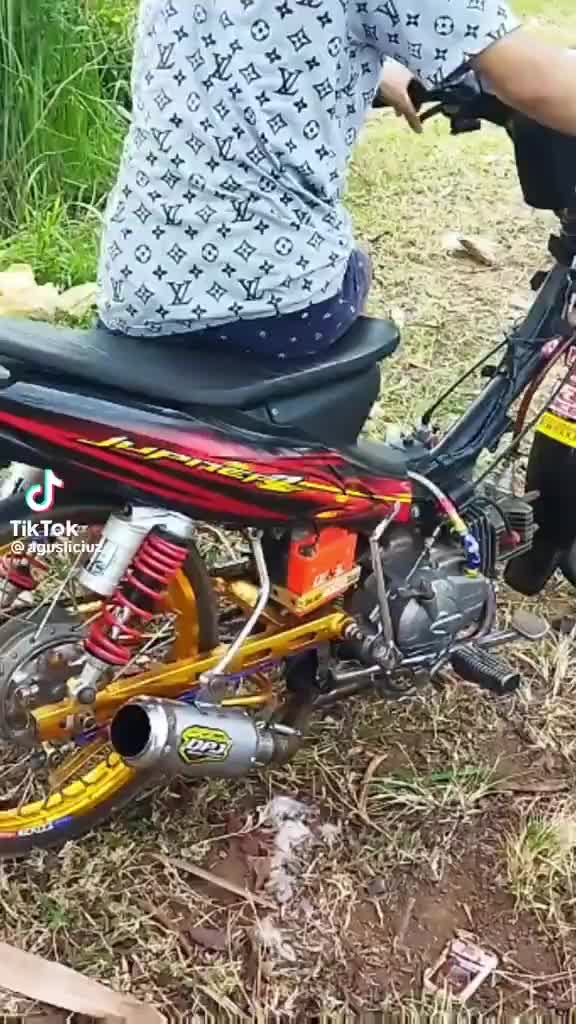 SLENCER KNALPOT DOS GP1 KNALPOT RACING DOS GP1 slencer knalpot dos knalpot Racing dos gp1 slencer knalpot dos gp1 knalpot DOS Racing