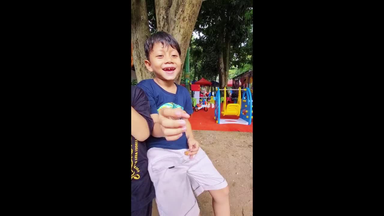 Anak Bos Jelly konjac rasa anggur/jambu/stroberi isi 24 sachet @20g, snack aman untuk anak-anak tanpa pemanis buatan