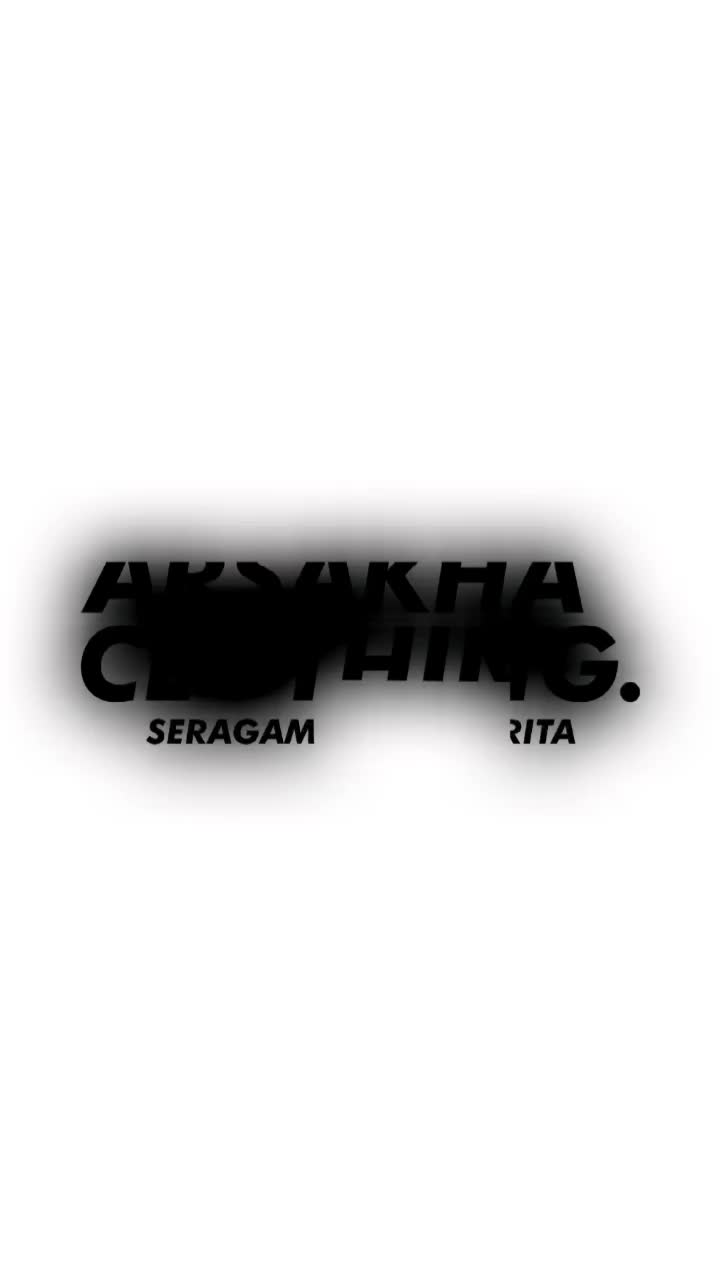 Kaos Lengan Panjang Viking Persib Bandung Bintang 4 Baju Distro Katun combed 30s by Arsakha Clothing