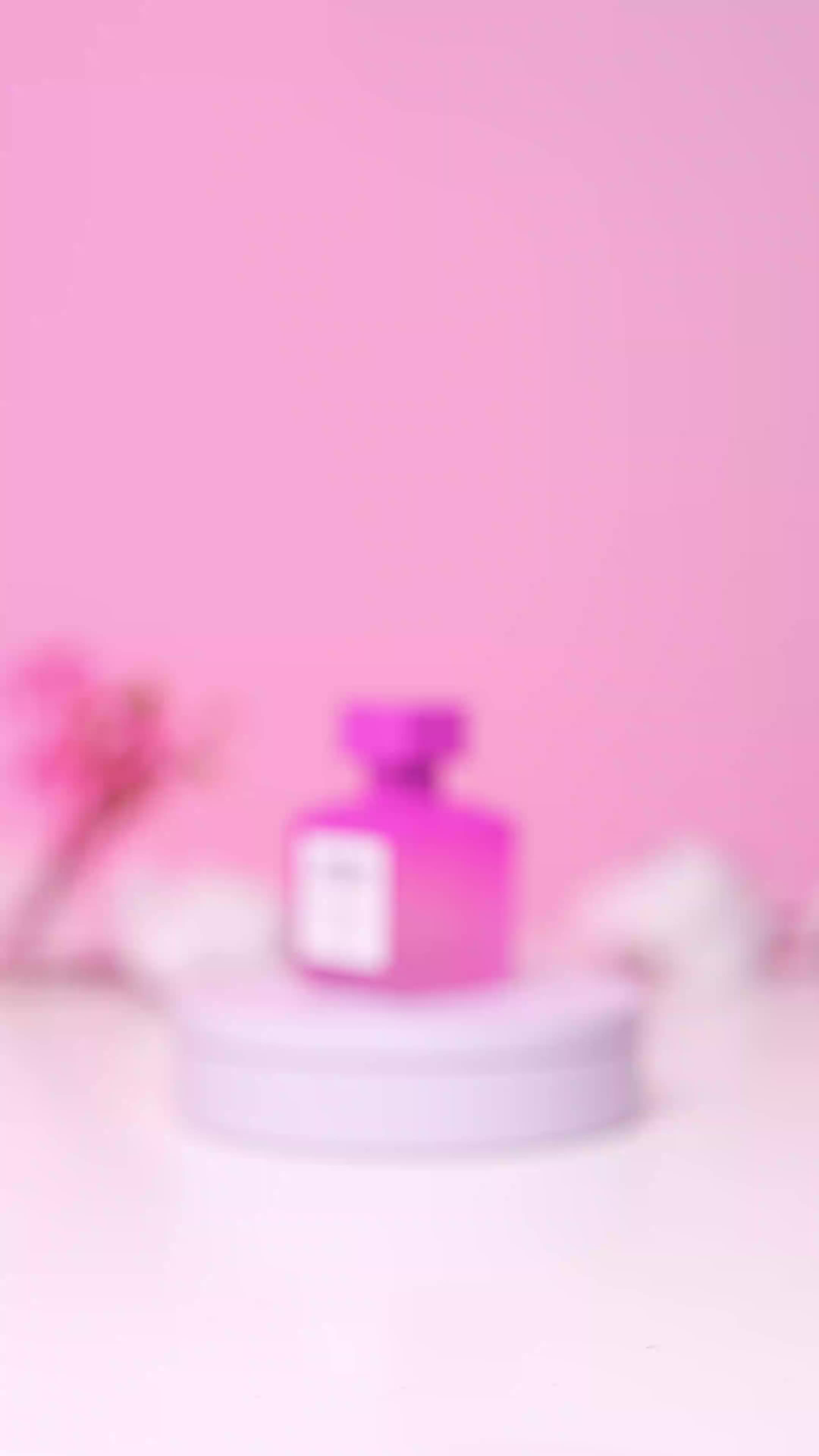 JNSO Extrait de Parfume Weekend 50ml