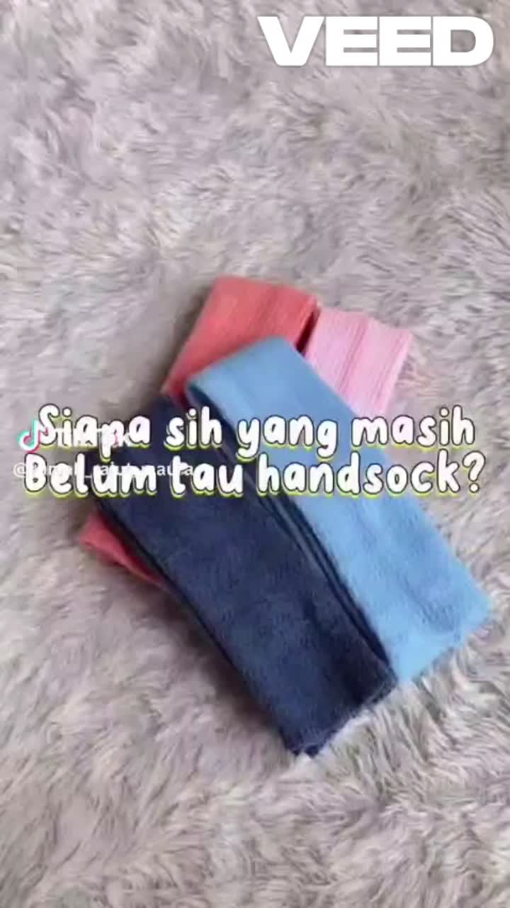 RRM - handsock rajut jempol /manset jempol wanita/ panjang 35-40cm/manset rajut wanita hitam muslim Manset Tangan deker kaos handsock premium