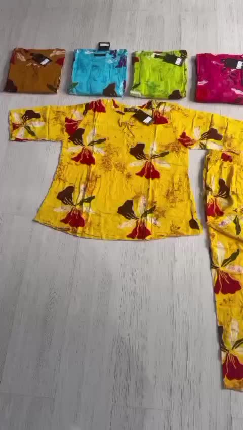 One Set - Cp Wow Batik Dewasa