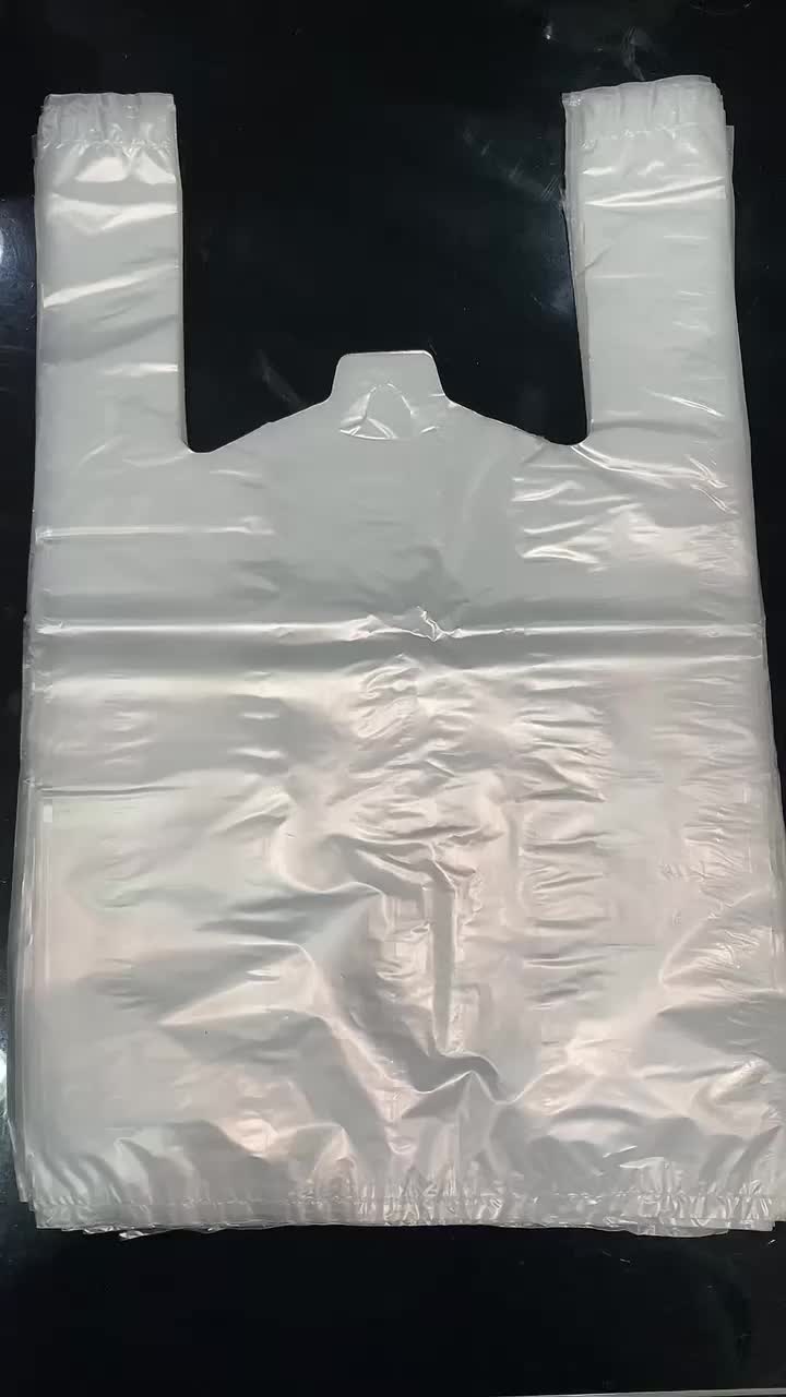 [TERMURAH] PLASTIK HD KRESEK BENING | KANTONG PLASTIK BENING | KANTONG ASOY | PLASTIK BENING UKURAN 15 & 24 TERMURAH
