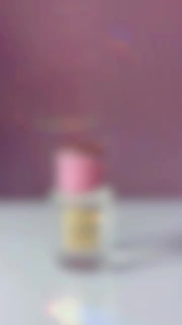 SOLEA - Extrait De Parfum By RY For Woman