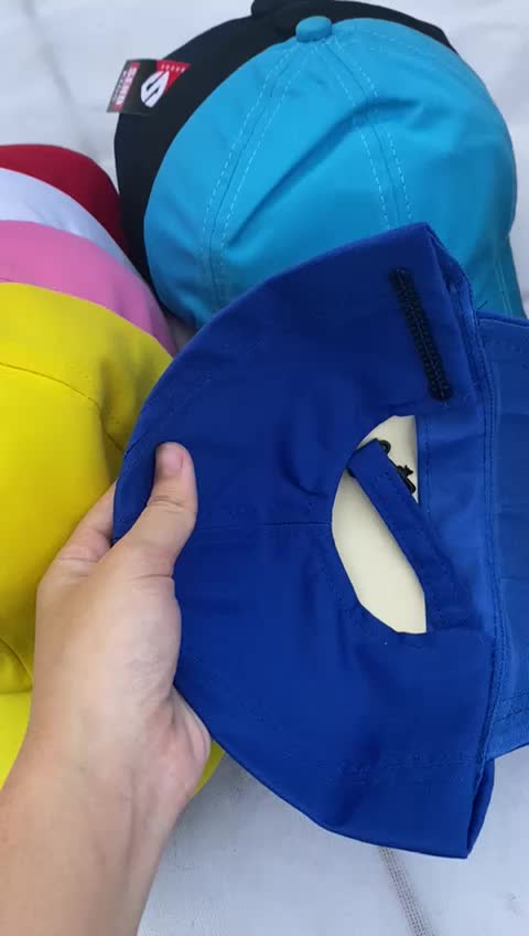 Topi Baseball Anak Emot MLBB Quality Premium Unisex 3-10 Tahun - Anak Laki-Laki Perempuan - Fashion Anak Minimalis Cocok Untuk Semua Setelan