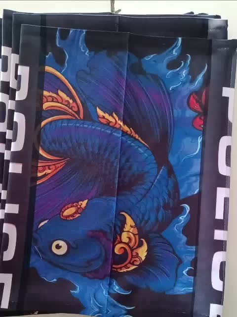 MASKER BUFF MASKER BAFF NYAMAN TIDAK PANAS ANTI DEBU MASKER MOTIF PRINTING UNTUK BERKENDARA MOTOR ATAU OLAHRAGA TERMURAH DI KUALITASNYA