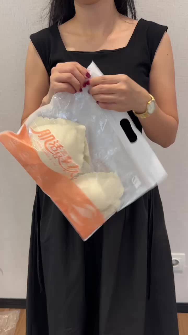 Bra Push Up Tanpa Kawat Style Pakaian Dalam Wanita