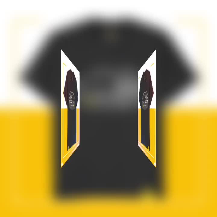 KOMATSU/KAOS SERI 007/KAOS KOMATSU EXCAVATOR/KAOS UNITED TRACTORS/KAOS KOMATSU/KAOS HITAM ALAT BERAT/KAOS/KAOS ALAT BERAT/ALAT BERAT/KAOS SANTAI/KAOS KATUN/KAOS OBLONG/KAOS HITAM/KAOS HITAM KOMATSU/KAOS HITAM UNITED TRACTORS/KAOS TAMBANG/MERCHANDISE/KAOS