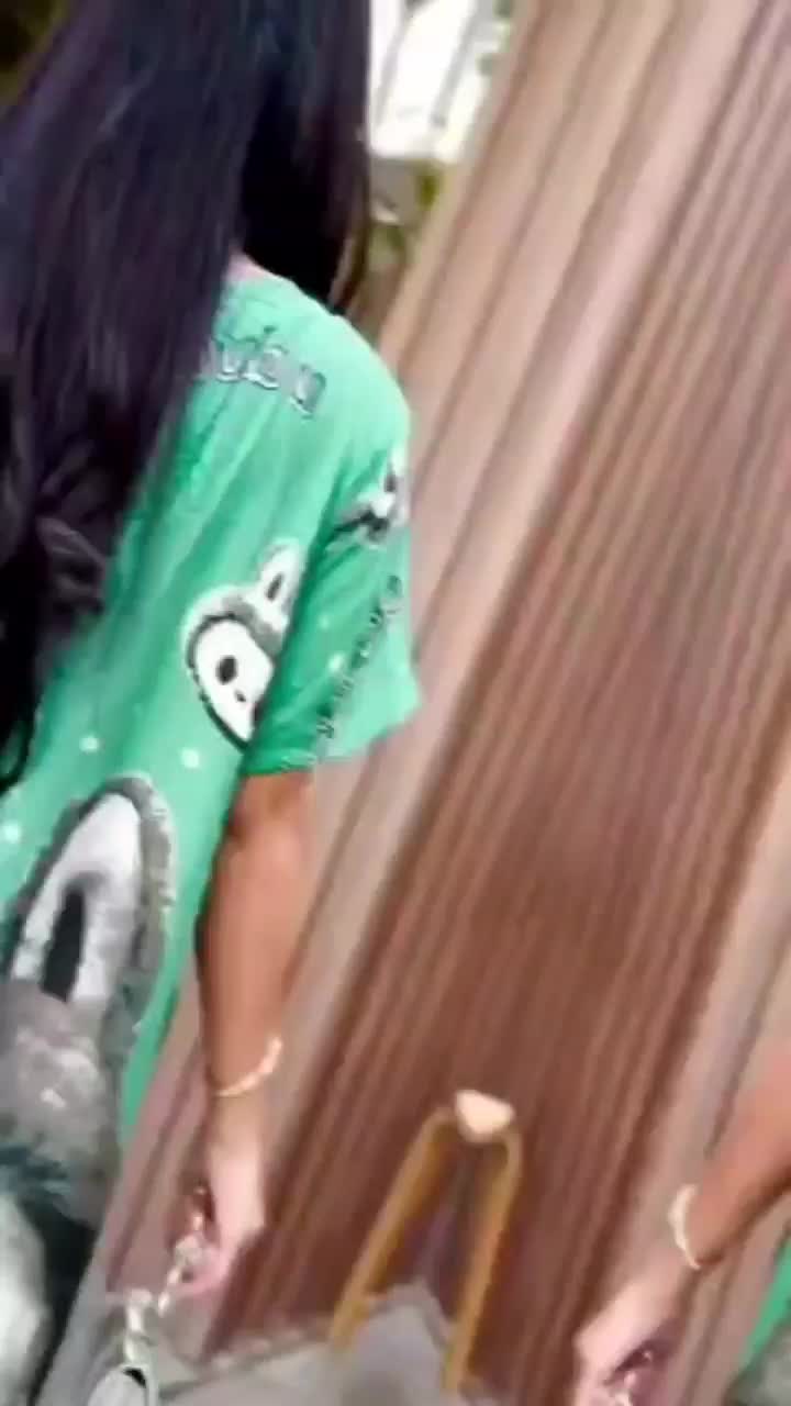 Daster Fuji Jumbo Karet Dada Motif Owl Terbaru Bahan Rayon Menyerap Keringat Nyaman Dipakai Santai Harian Dress Baju Tidur Wanita Dewasa Pendek Bumil Busui Mama Muda