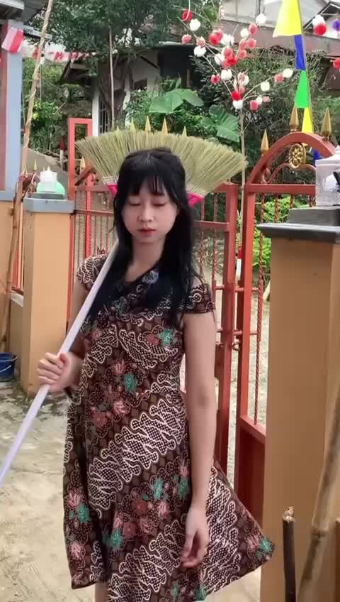 PAKET HEMAT ISI 2 PCS SAPU LANTAI  RAYUNG BERKUALITAS ANTI RONTOK