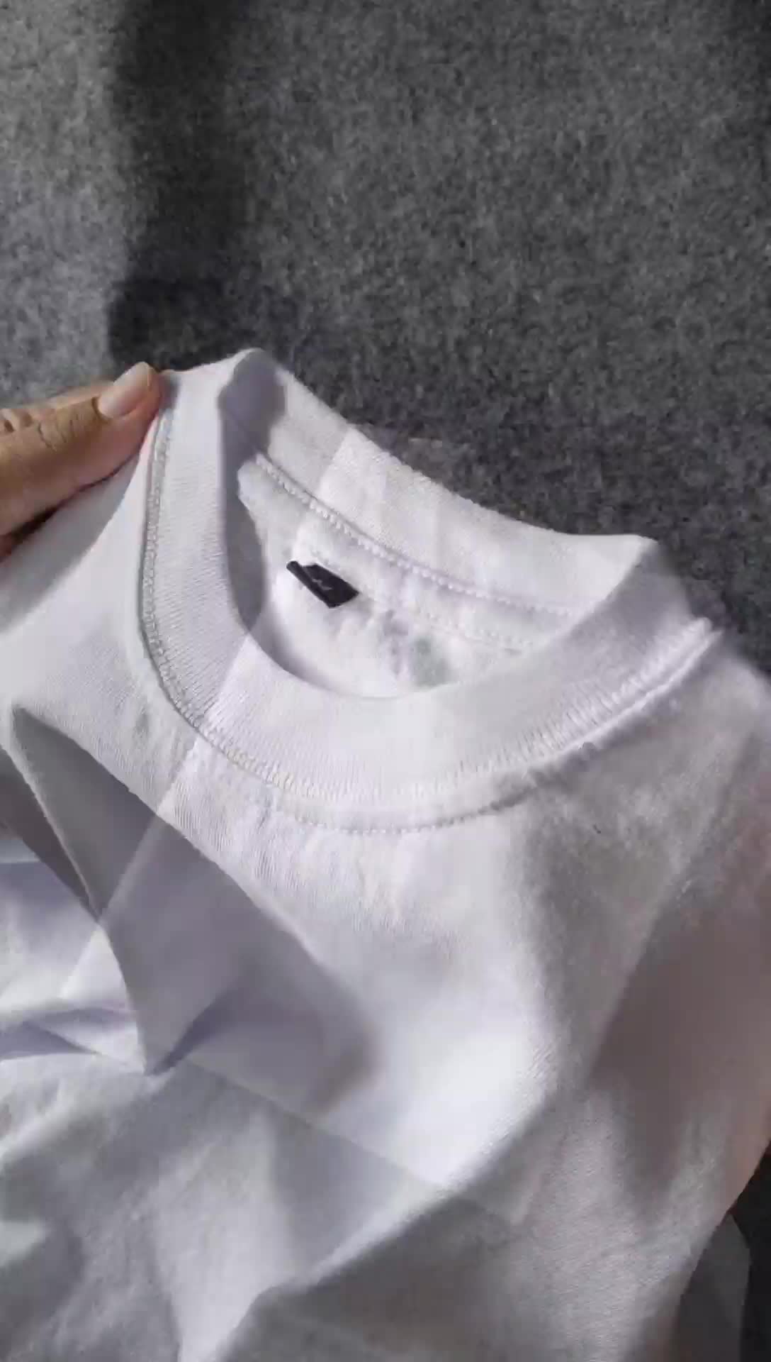 Kaos Anak GWSM Terbaru Official Crew  FashionDesain Menarik Lucu Bahan Lembut Nyaman Untuk Berbagai Aktivitas Dan Acara Formal