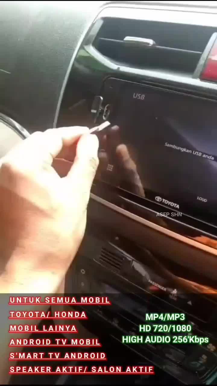 FLASHDISK FULL SUDAH ISI VIDEO MP4 LAGU CAMPUR POPULER TERBAIK BISA UNTUK TV ANDROID MOBIL BISA REGUEST