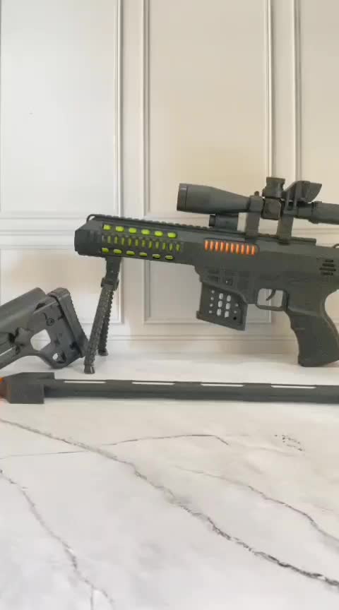 Mainan Anak SOUND GUN ELECTRIC Mainan T3mbak Laser Mainan Anak