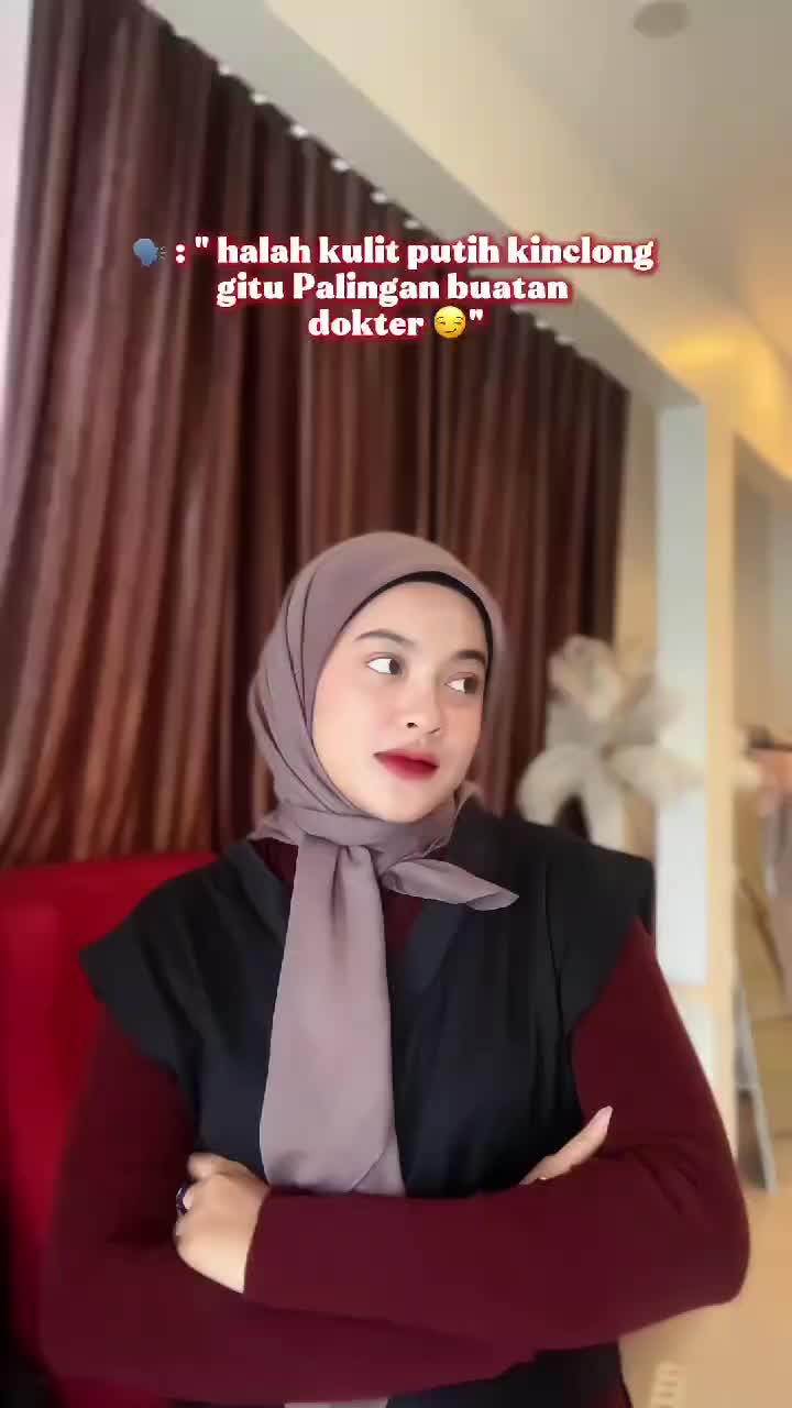 GLUWI HERBAMOUR COLLAGEN KAPSUL SUPLEMEN PEMUTIH BADAN